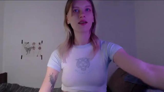 Image 12 of the_future_boy Stream on Chaturbate on 14 months ago