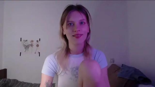 Thumbnail 3, the_future_boy's Stream at Chaturbate, 14 months ago