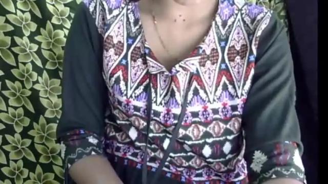 Thumbnail 3, the_game_on_girl's Stream at Chaturbate, 16 months ago