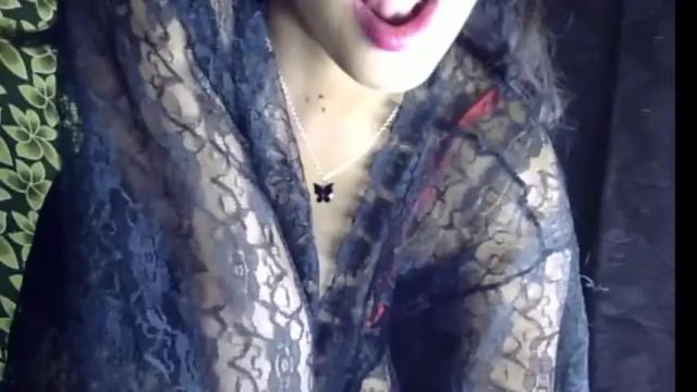 Thumbnail 3, the_game_on_girl's Stream at Chaturbate, 15 months ago