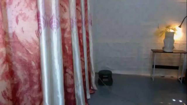 Thumbnail 3, the_girl_nxt_door's Stream at Chaturbate, 13 days ago