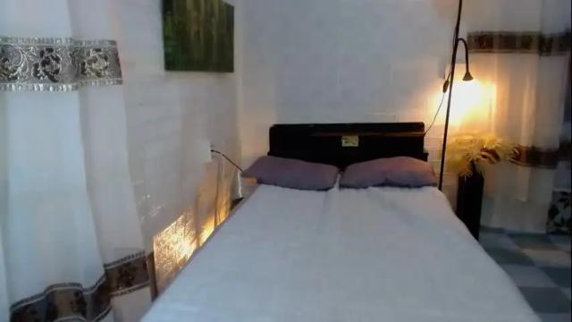 Image 8 of the_girl_nxt_door Stream on Chaturbate on 2 months ago