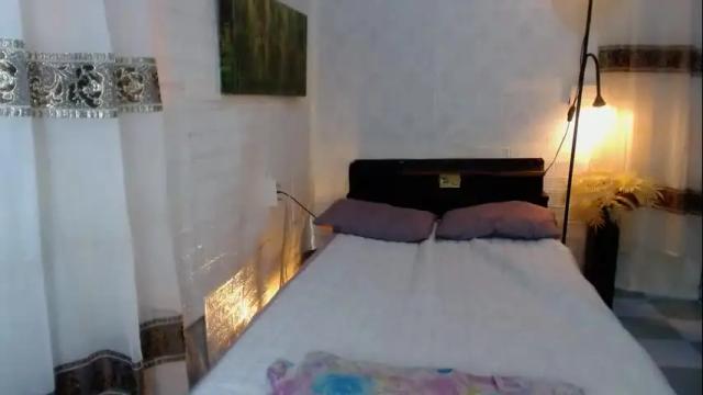 Thumbnail 3, the_girl_nxt_door's Stream at Chaturbate, 2 months ago