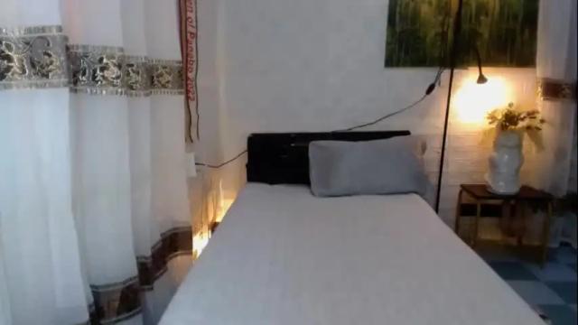 Image 11 of the_girl_nxt_door Stream on Chaturbate on 2 months ago