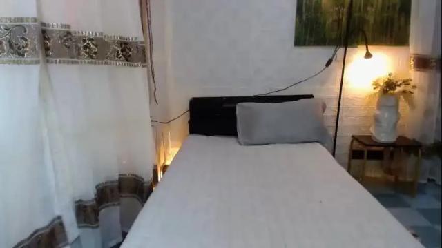 Image 7 of the_girl_nxt_door Stream on Chaturbate on 2 months ago