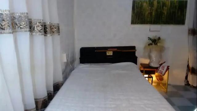 Image 6 of the_girl_nxt_door Stream on Chaturbate on 2 months ago