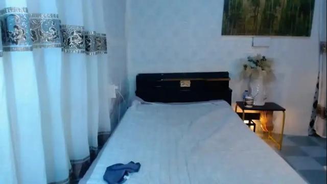 Thumbnail 3, the_girl_nxt_door's Stream at Chaturbate, 2 months ago