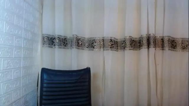 Thumbnail 1, the_girl_nxt_door's Stream at Chaturbate, 24 days ago