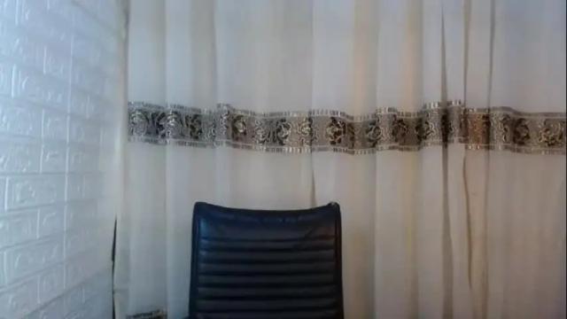 Image 12 of the_girl_nxt_door Stream on Chaturbate on 24 days ago
