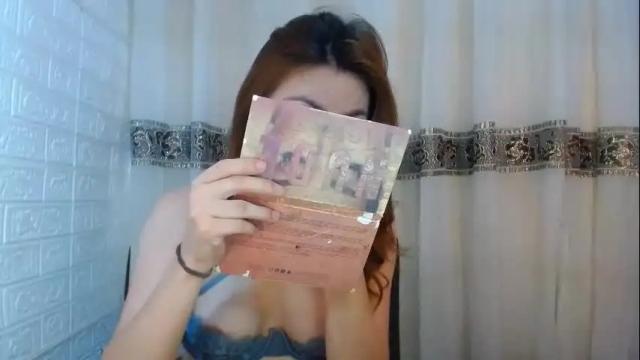 Image 2 of the_girl_nxt_door Stream on Chaturbate on 18 days ago