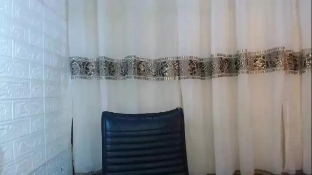 Image 10 of the_girl_nxt_door Stream on Chaturbate on 15 days ago