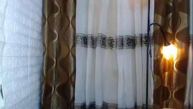 Image 12 of the_girl_nxt_door Stream on Chaturbate on 4 days ago