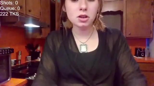 Image 11 of the_happy_space Stream on Chaturbate on 19 months ago