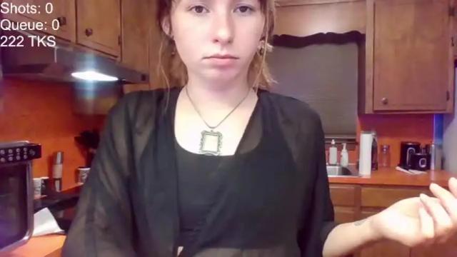 Image 7 of the_happy_space Stream on Chaturbate on 19 months ago