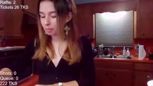 Image 2 of the_happy_space Stream on Chaturbate on 19 months ago