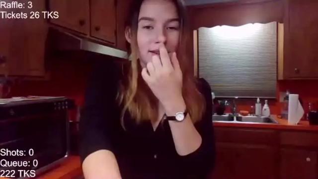 Image 4 of the_happy_space Stream on Chaturbate on 19 months ago