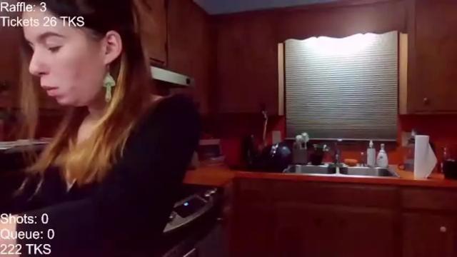 Image 6 of the_happy_space Stream on Chaturbate on 19 months ago