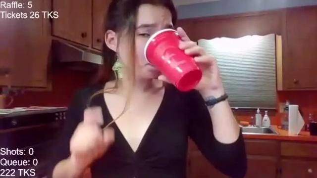 Image 8 of the_happy_space Stream on Chaturbate on 19 months ago