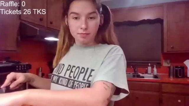Image 10 of the_happy_space Stream on Chaturbate on 19 months ago
