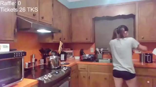 Thumbnail 2, the_happy_space's Stream at Chaturbate, 19 months ago