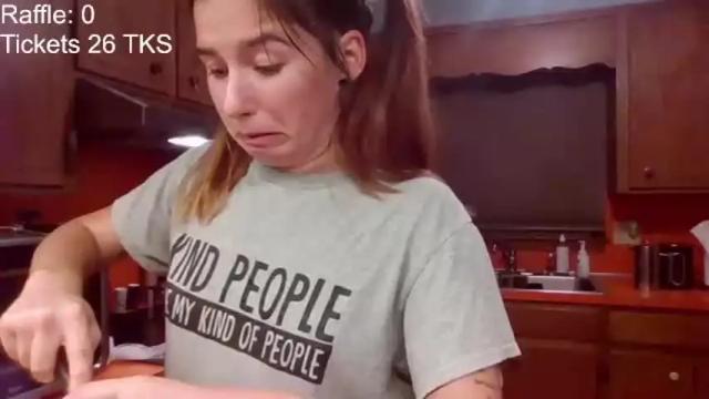 Image 7 of the_happy_space Stream on Chaturbate on 19 months ago