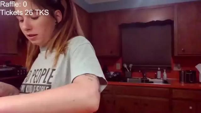 Thumbnail 3, the_happy_space's Stream at Chaturbate, 19 months ago