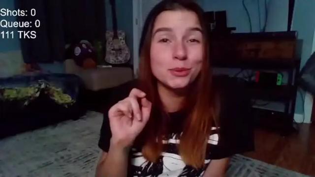Image 12 of the_happy_space Stream on Chaturbate on 19 months ago