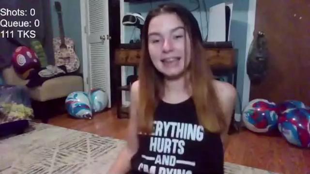 Thumbnail 2, the_happy_space's Stream at Chaturbate, 19 months ago