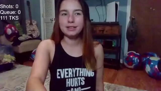 Image 7 of the_happy_space Stream on Chaturbate on 19 months ago