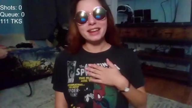 Image 6 of the_happy_space Stream on Chaturbate on 18 months ago