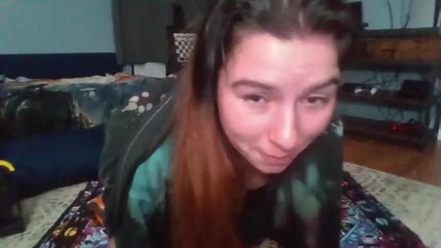 Image 2 of the_happy_space Stream on Chaturbate on 17 months ago