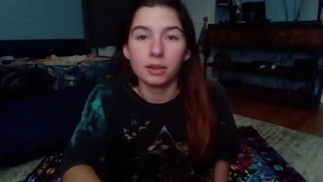 Thumbnail 2, the_happy_space's Stream at Chaturbate, 17 months ago