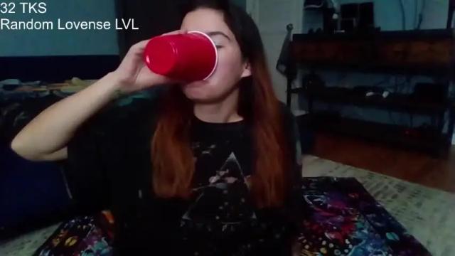 Image 7 of the_happy_space Stream on Chaturbate on 17 months ago