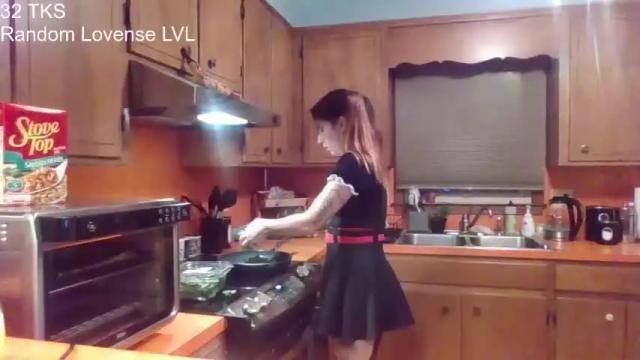 Image 7 of the_happy_space Stream on Chaturbate on 17 months ago