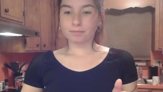Image 12 of the_happy_space Stream on Chaturbate on 15 months ago