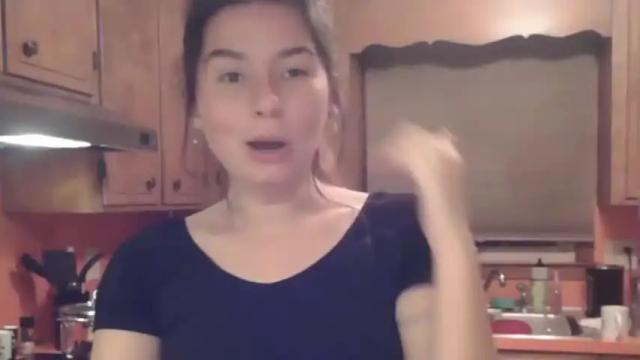 Image 8 of the_happy_space Stream on Chaturbate on 15 months ago