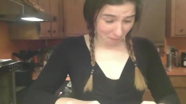 Image 11 of the_happy_space Stream on Chaturbate on 14 months ago