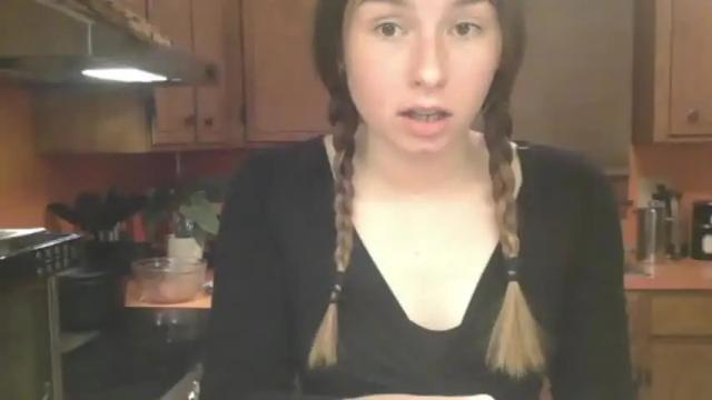 Image 7 of the_happy_space Stream on Chaturbate on 14 months ago