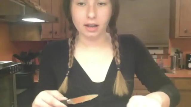 Thumbnail 3, the_happy_space's Stream at Chaturbate, 14 months ago