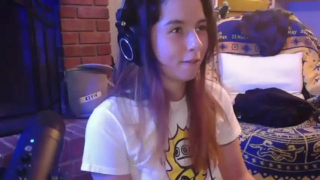 Image 4 of the_happy_space Stream on Chaturbate on 14 months ago