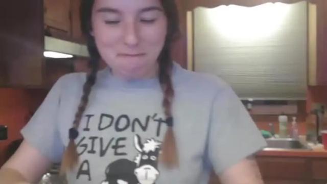 Image 11 of the_happy_space Stream on Chaturbate on 14 months ago