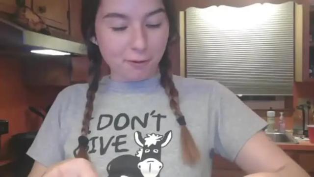 Image 2 of the_happy_space Stream on Chaturbate on 14 months ago