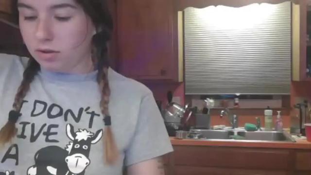 Image 4 of the_happy_space Stream on Chaturbate on 14 months ago