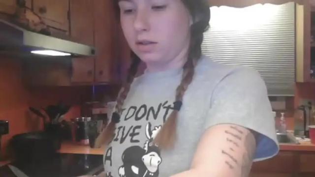 Image 6 of the_happy_space Stream on Chaturbate on 14 months ago