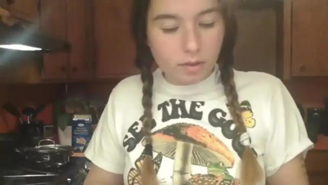 Image 8 of the_happy_space Stream on Chaturbate on 13 months ago