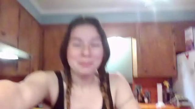 Image 11 of the_happy_space Stream on Chaturbate on 12 months ago