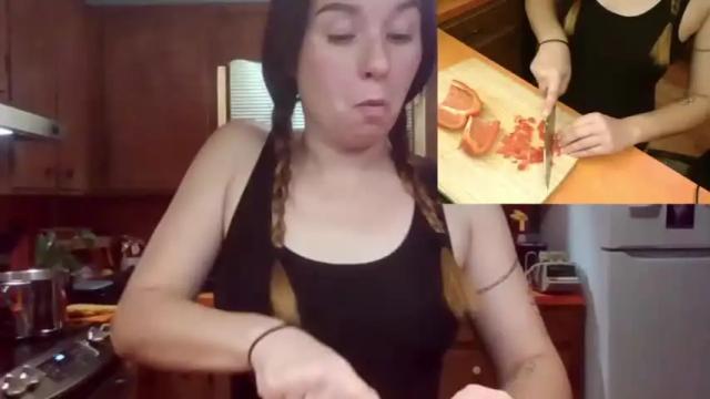 Image 6 of the_happy_space Stream on Chaturbate on 12 months ago