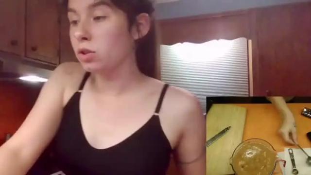 Image 8 of the_happy_space Stream on Chaturbate on 12 months ago