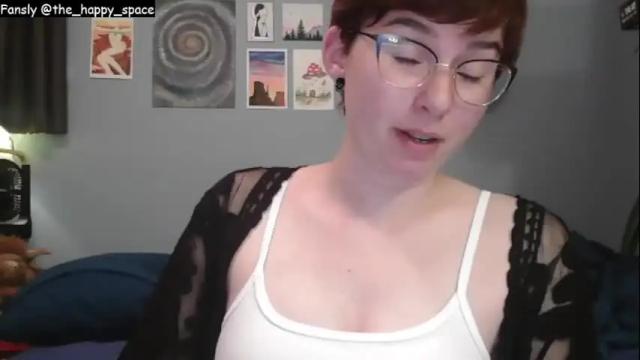 Image 3 of the_happy_space Stream on Chaturbate on 16 days ago