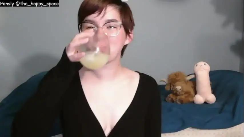 the_happy_space Chaturbate